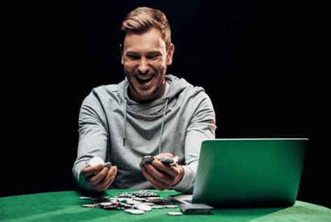 online poker spielen deutschland
